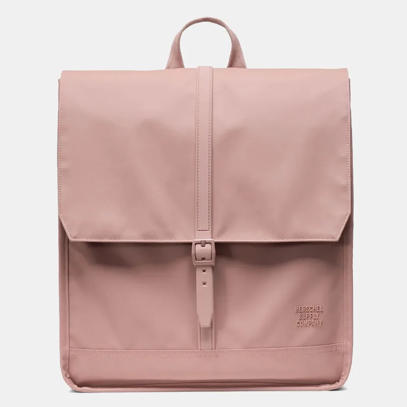 Herschel City Σακίδιο Πλάτης 18L (9000238774_35764)