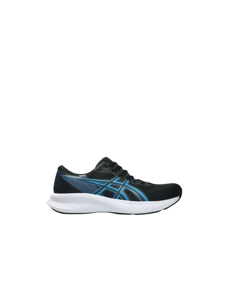 Asics Patriot 14 1011C050 005 men's running shoes