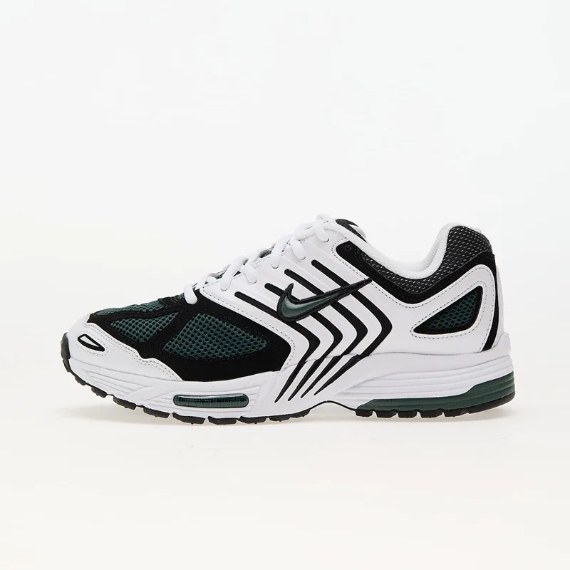 Sneakers Nike W Air Pegasus 2005 White/ Vintage Green-Black EUR 37.5