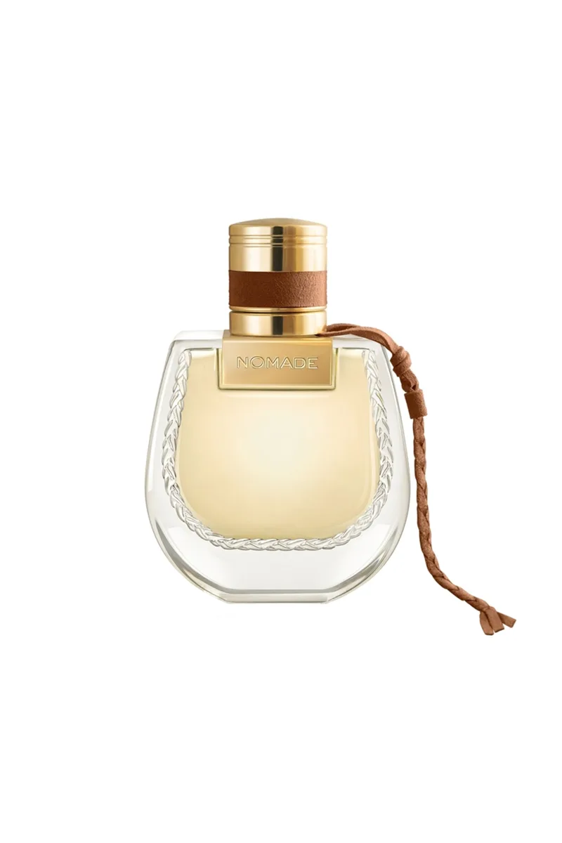 Chloé Nomade Jasmin Naturel Eau de Parfum Intense - 8571050975