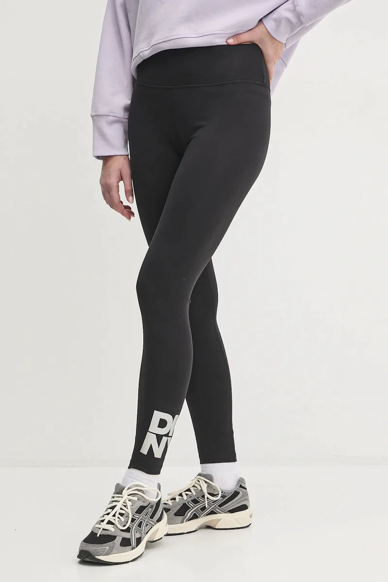 Κολάν Dkny