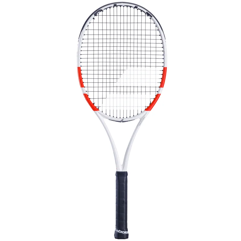 Ρακέτα τένις Babolat Pure Strike 98 (18 x 20)