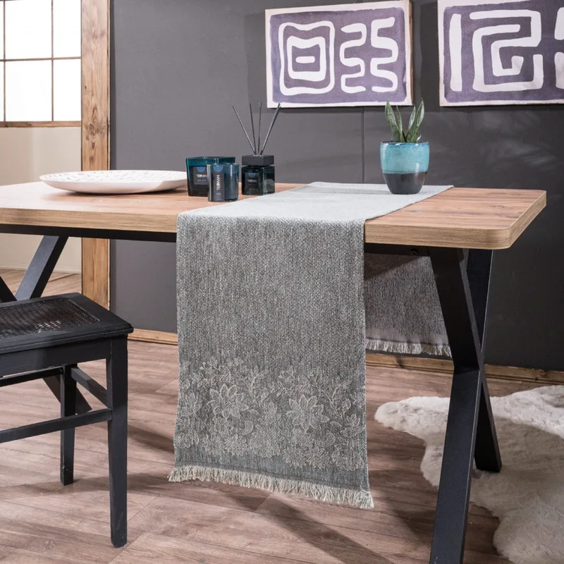 Τραβέρσα 45X180 Teoran Mineapolis 04 (45x180)