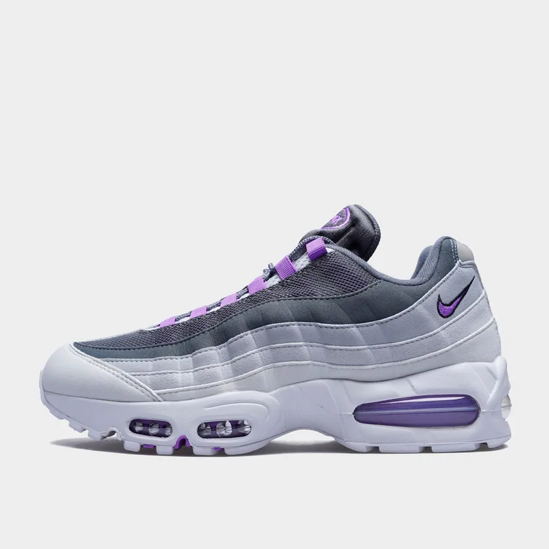 Nike Μ Air Max 95 Og Shoes (9000257545_90754)