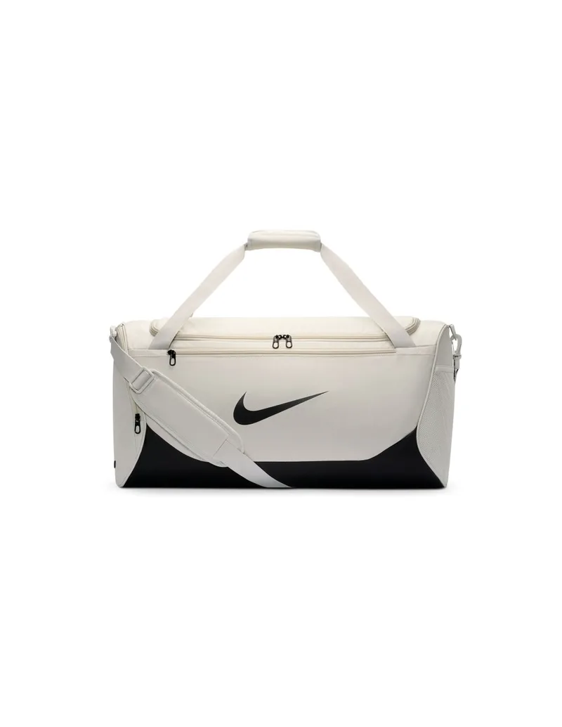 Nike Brasilia M Duffel bag X IB4392072