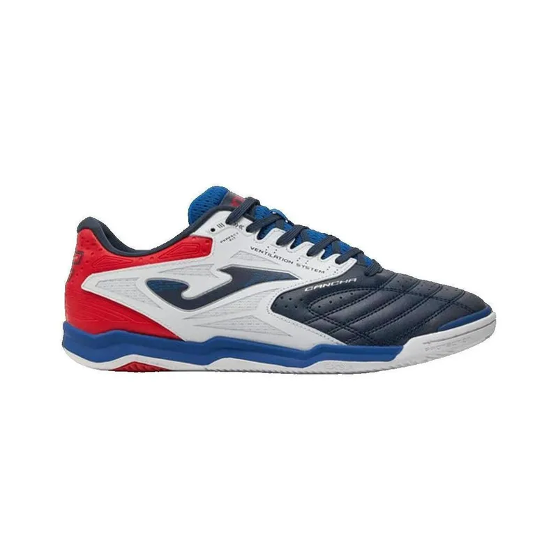 Ποδοσφαίρου Joma Cancha