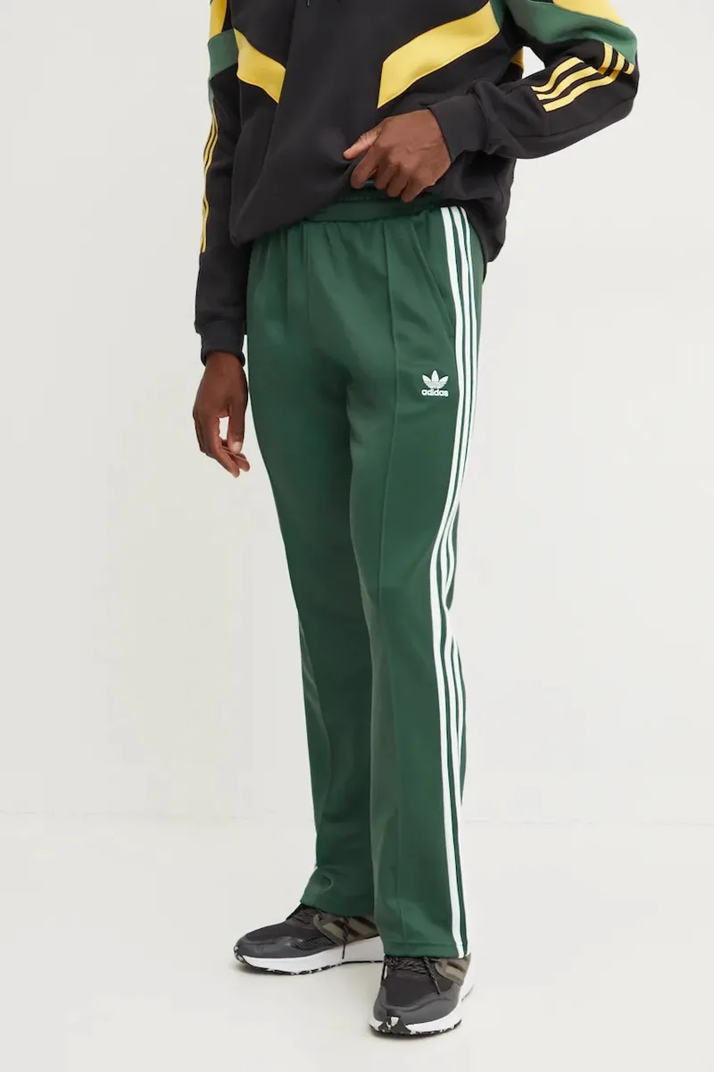 Παντελόνι φόρμας adidas Originals 70S Track Pant