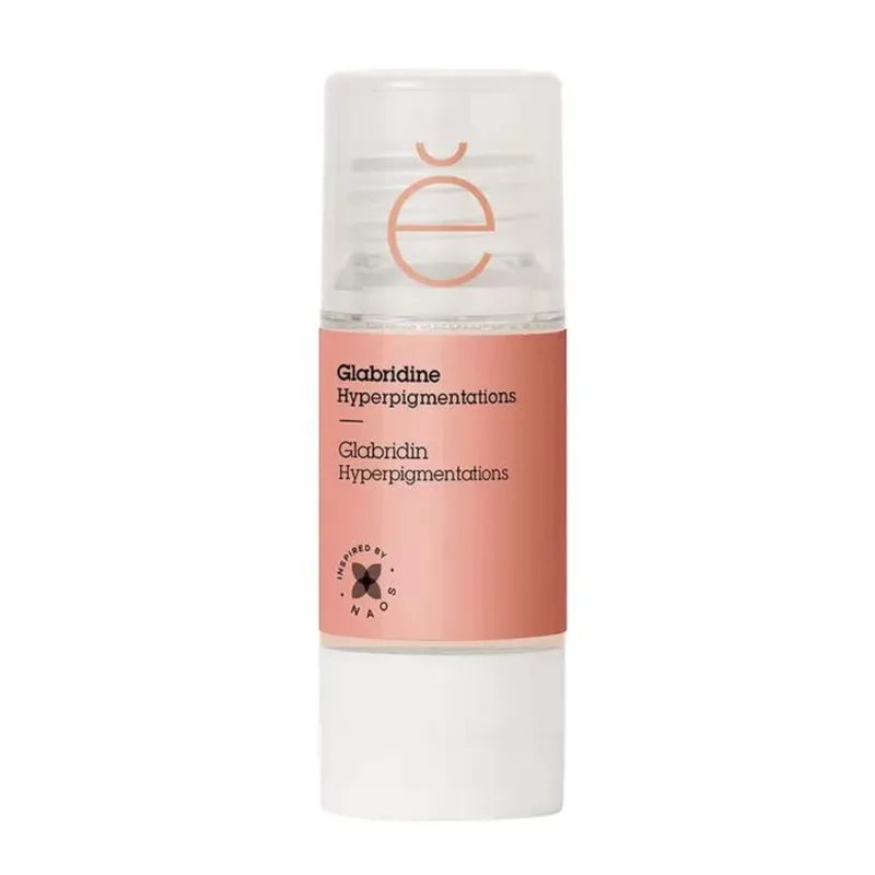 Etat Pur Active Pure Glabridin hyperpigmentation 15ml