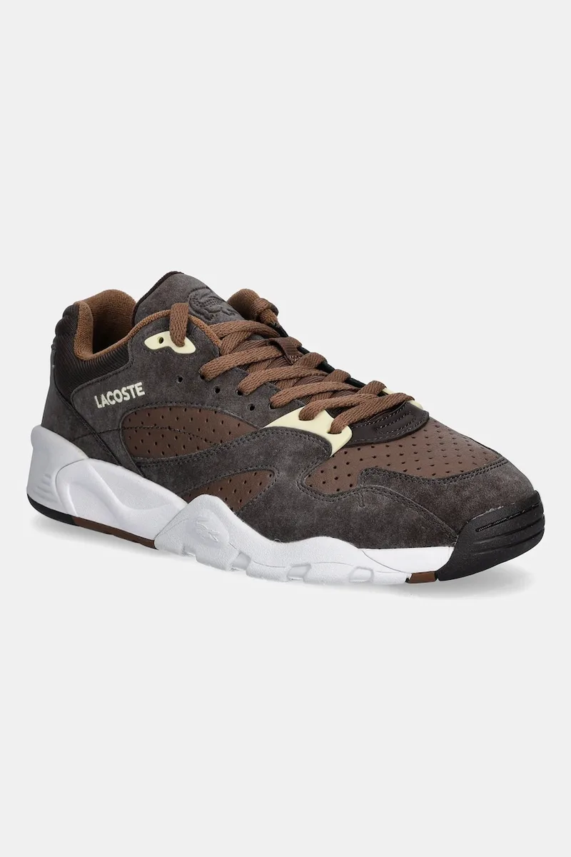 Sneakers Lacoste Game Trainer Sneakers