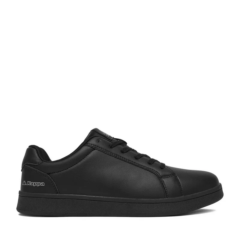Αθλητικά Kappa CEOWB-MP87-26146 Μαύρο