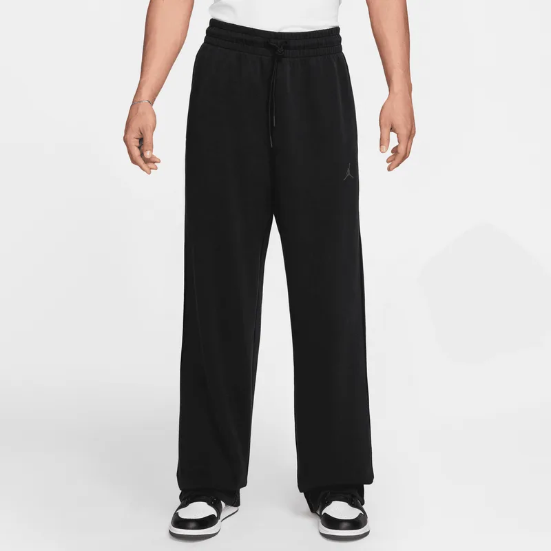 Jordan Sport Hoop Fleece Ανδρική Φόρμα (9000234523_79077)