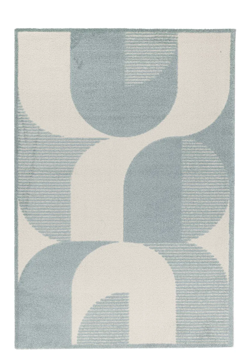 Χαλί Σαλονιού 200X290 Royal Carpet Cocoon 59879 361 (200x290)