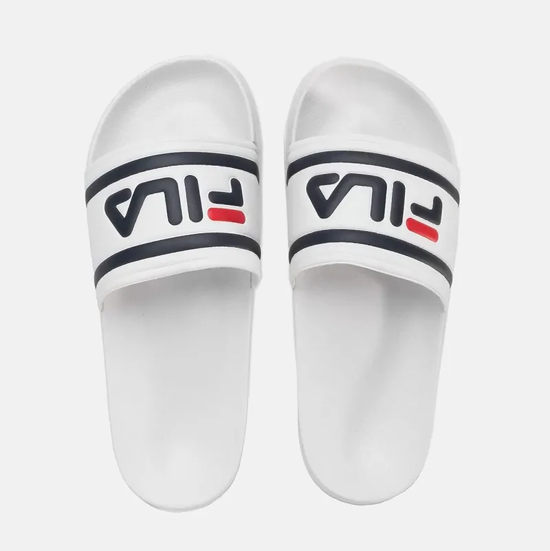 WOMEN'S MORRO BAY SLIPPER 2.0 ΑΣΠΡΟ