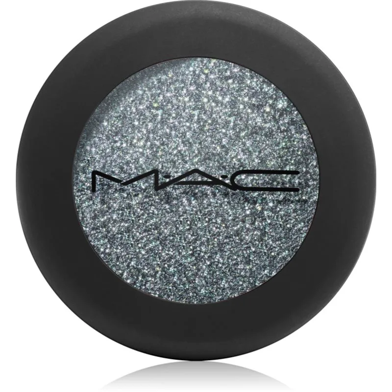 MAC Cosmetics Eye Shadow Glitter αστραφτερές σκιές ματιών απόχρωση Private Jet 1 γρ