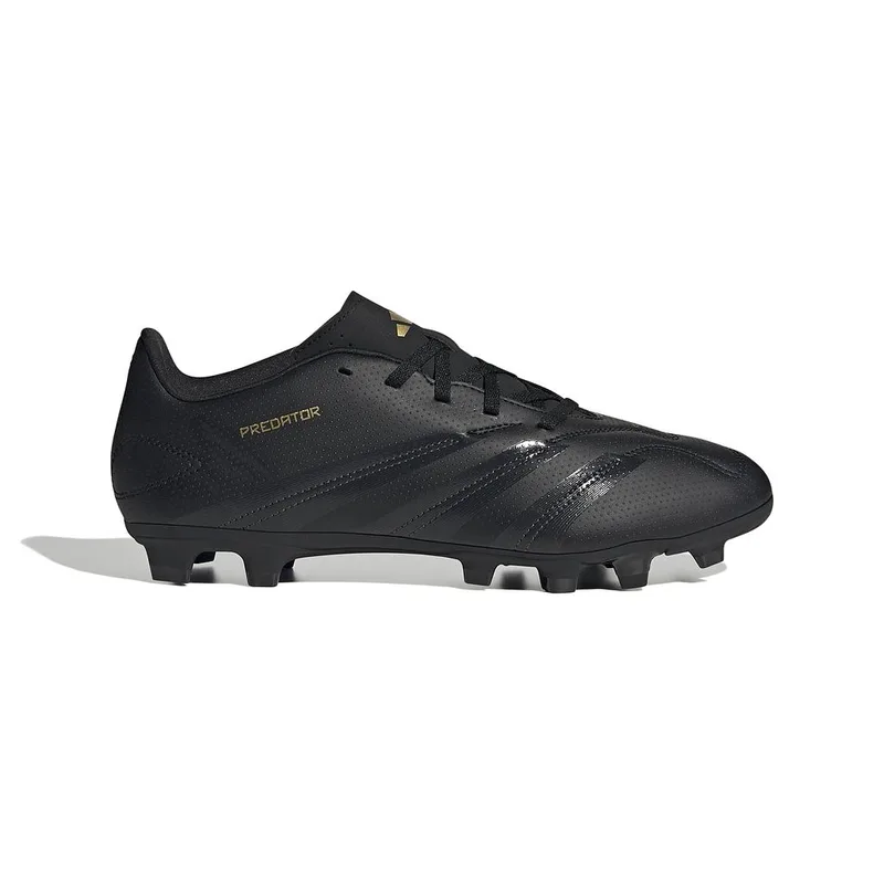 PREDATOR CLUB FxG IF6345