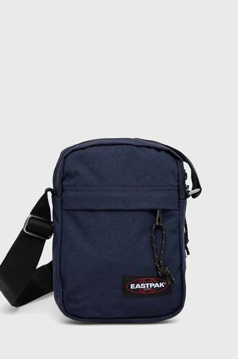 Τσαντάκι Eastpak