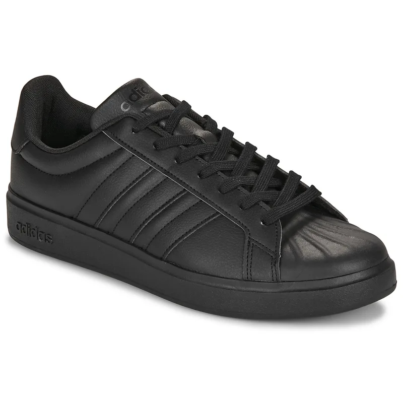 Xαμηλά Sneakers adidas STREETTALK