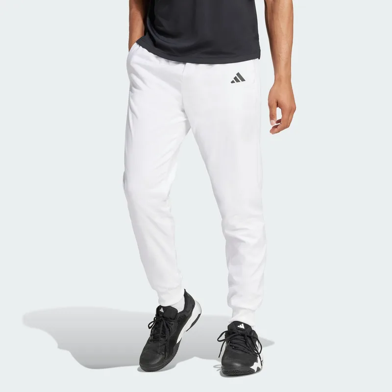 adidas Tennis Walk-On Ανδρική Φόρμα (9000196221_1539)