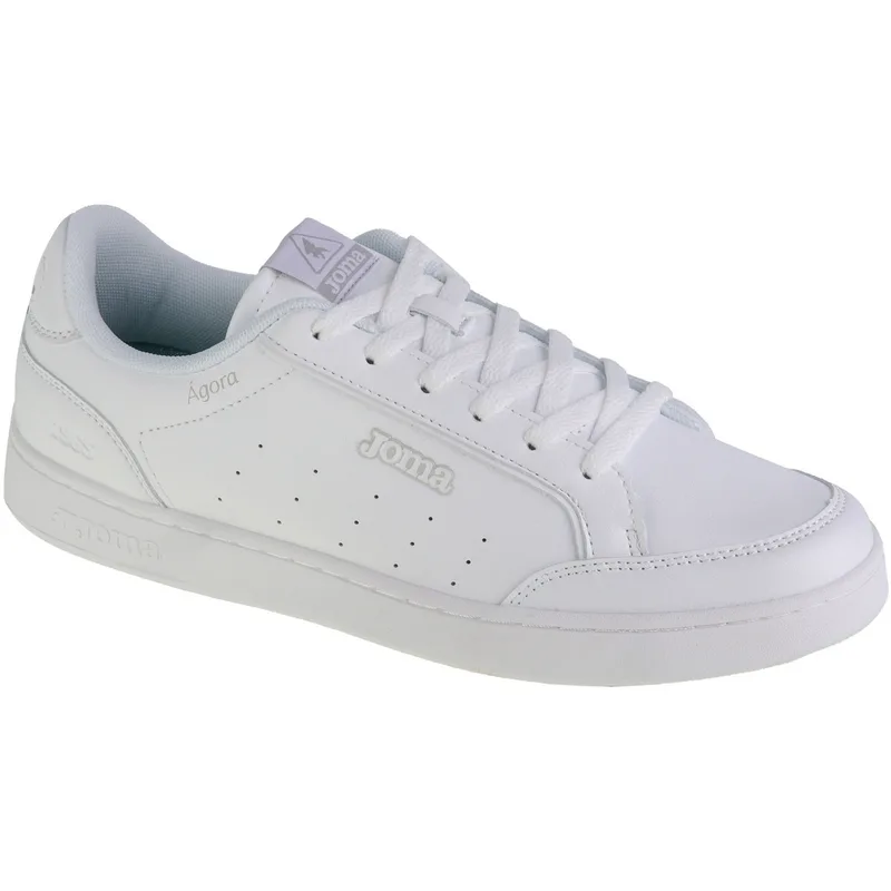 Xαμηλά Sneakers Joma Agora Men 2402
