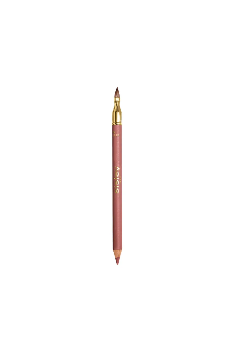 Sisley Phyto-Lèvres Perfect 1,2 gr N°13 Μπεζ Rose
