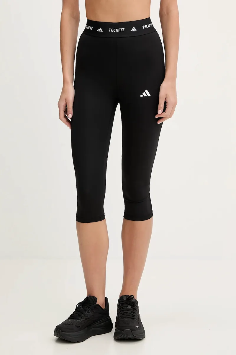 Κολάν προπόνησης adidas Performance Tp Capri