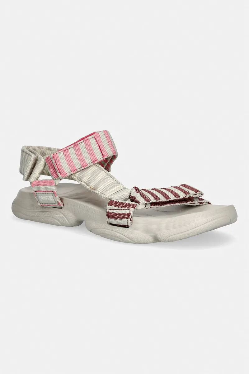 Camper σανδάλια Γυναικεία Karst Sandal