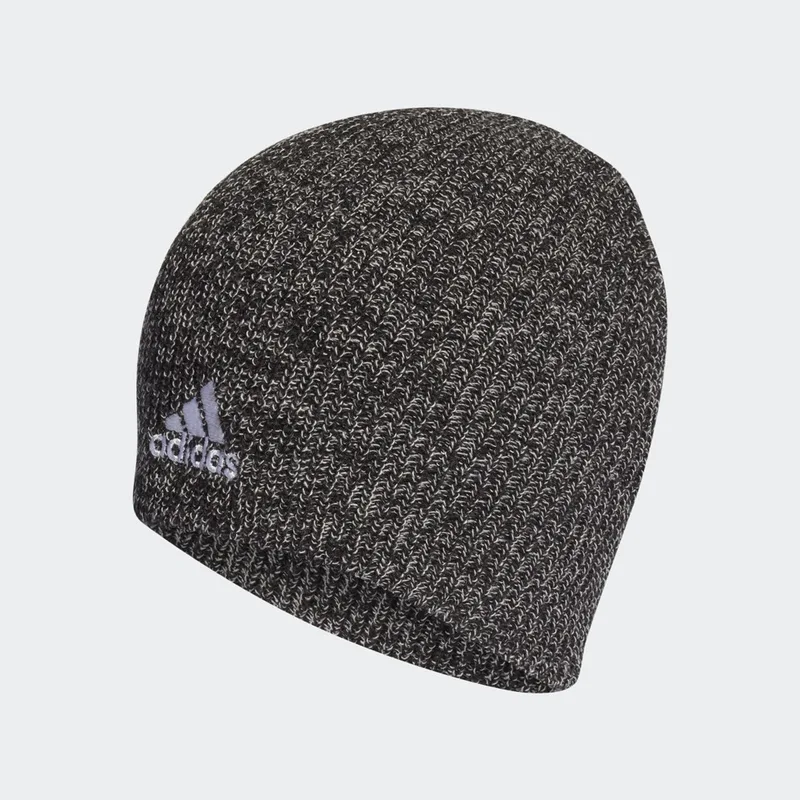 adidas Melange Σκούφος (9000112957_28164)