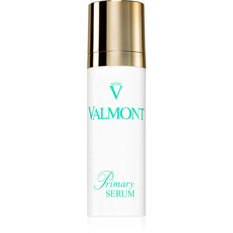Valmont Primary Serum εντατικά αναγεννητικός ορός 30 ml