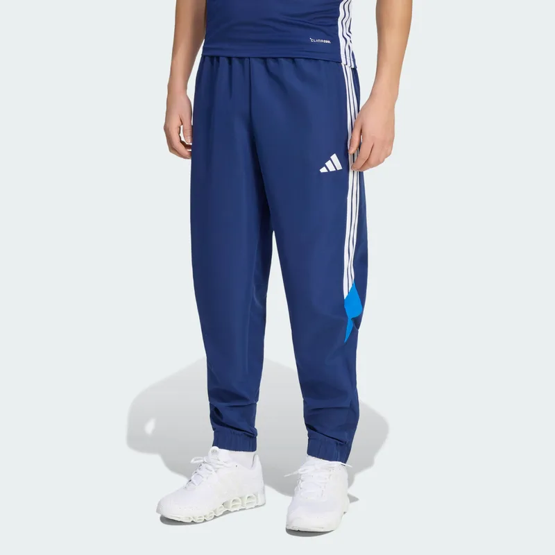 adidas M Tiro 26 Essentials Woven Pants (9000280333_93467)