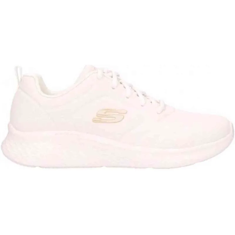 Xαμηλά Sneakers Skechers 150047OFWT