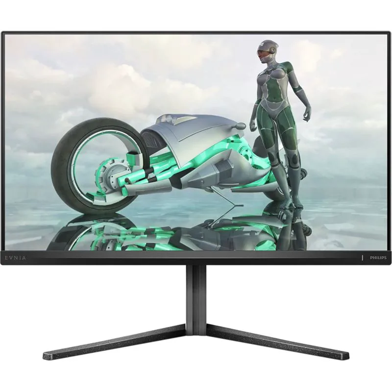 Philips Evnia 27M2N3800A 27 Zoll UHD Gaming Monitor 160Hz