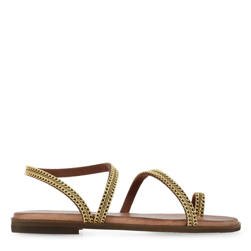 FLATS σχέδιο: W41007401