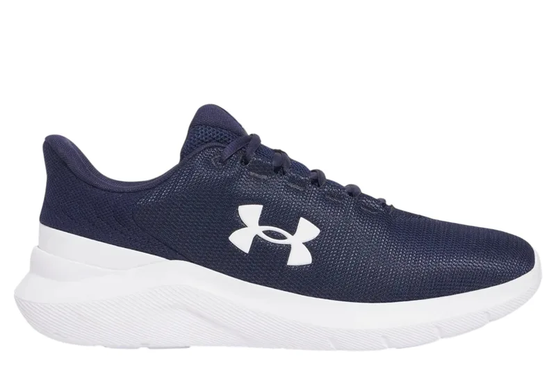 Παπούτσια Running Under Armour Phade RN 3 3028252-410 Ανδρικό