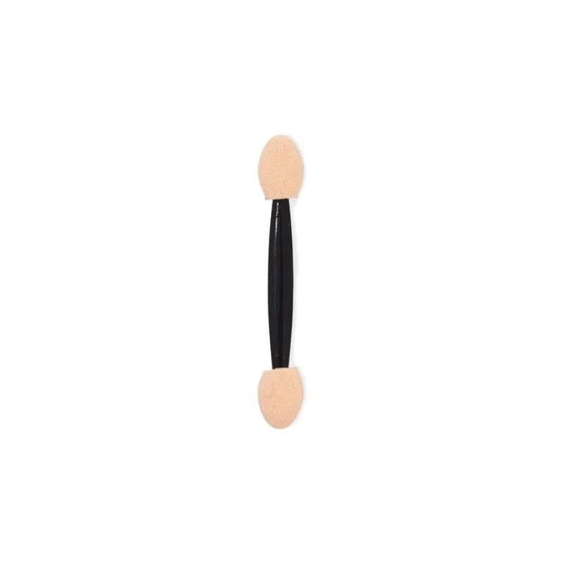 NEONAIL Applicator Εργαλείο για τη δημιουργία σχεδίου στα νύχια 1 τμχ