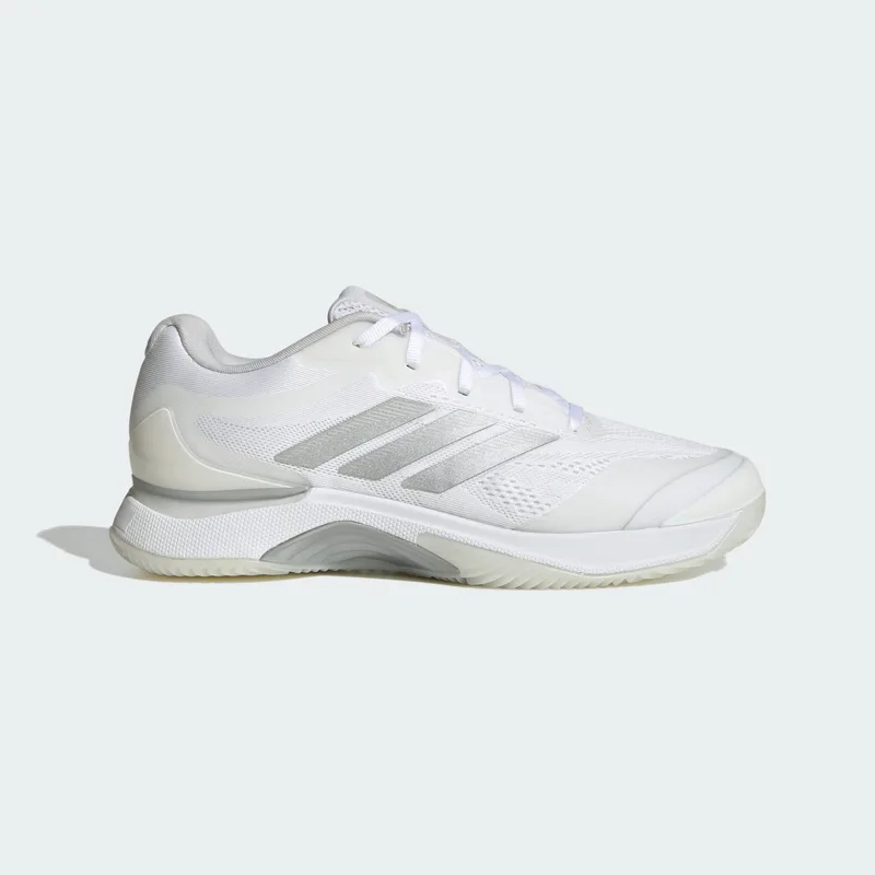 adidas W Avacourt 3 Clay Tennis Shoes (9000259376_71408)