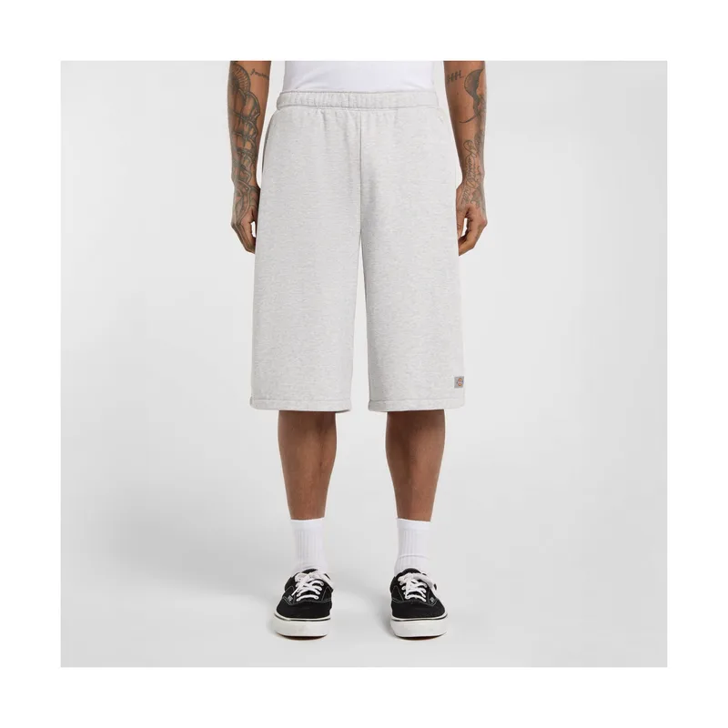 Shorts & Βερμούδες Dickies Streetsboro 13 inch sweat