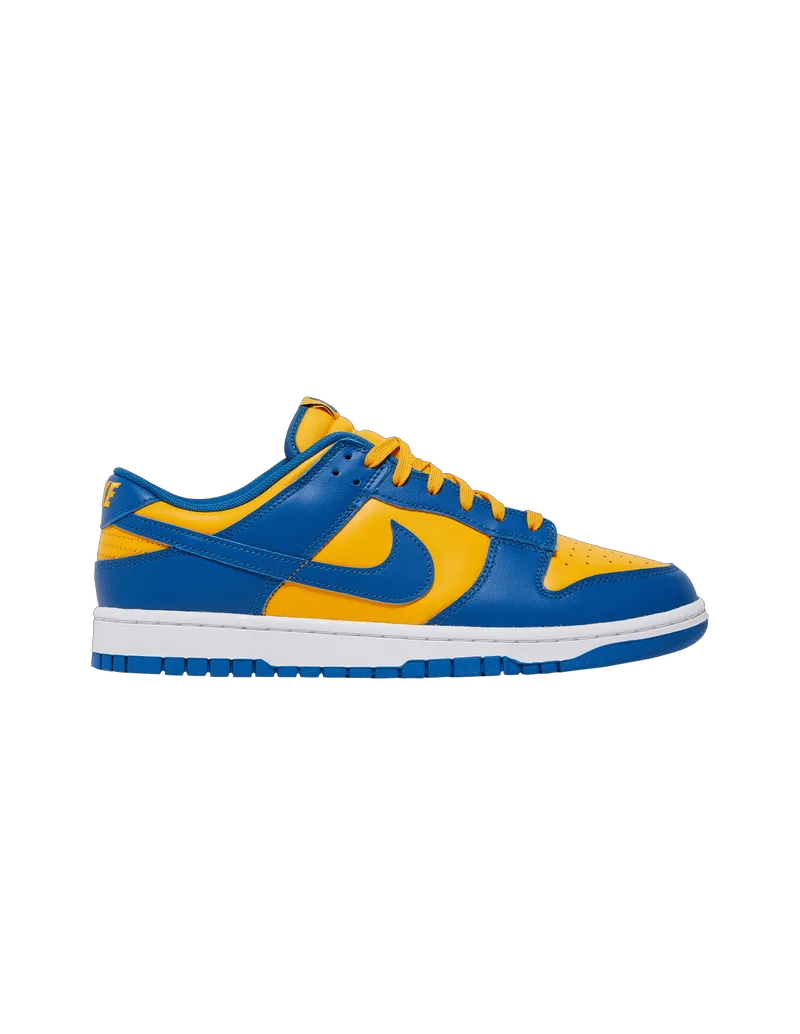 Nike Dunk Low UCLA DD1391402 MBS