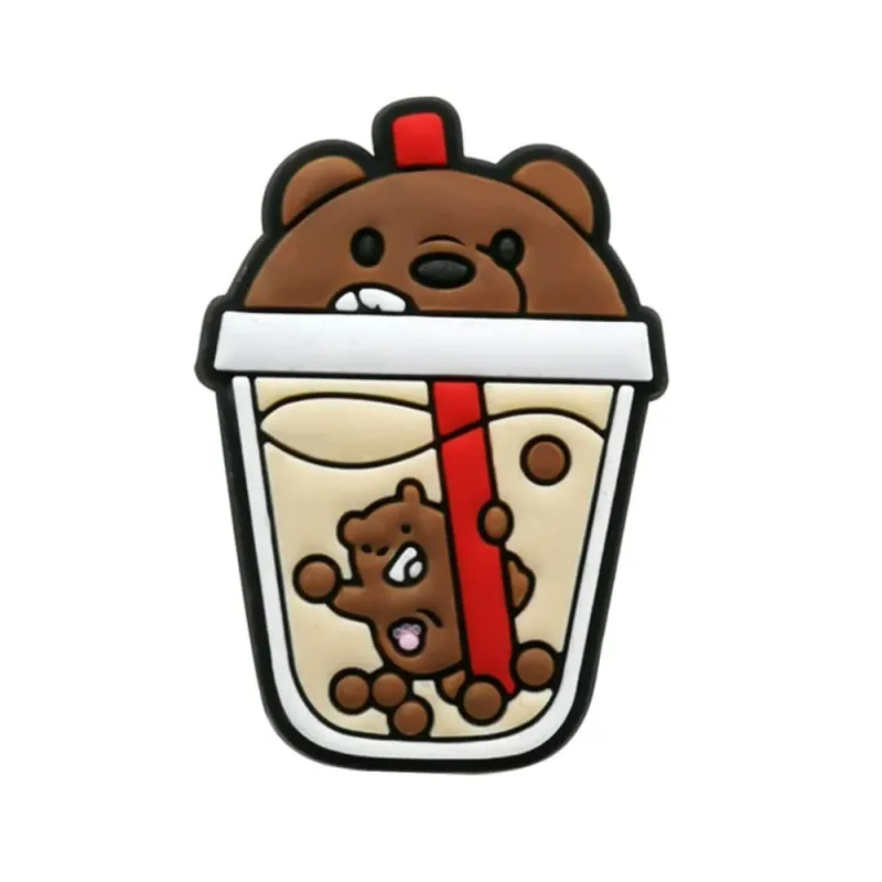 Διακοσμητικό Παπουτσιών KeepFred BBT-004-BROWN