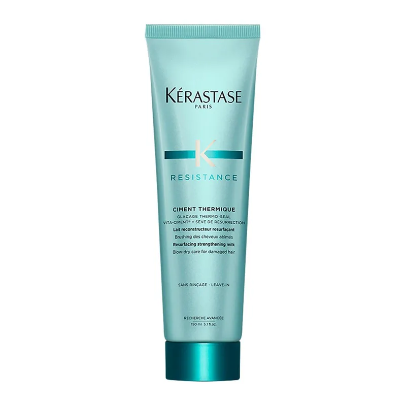 Kérastase Resistance Ciment Thermique (150ml)