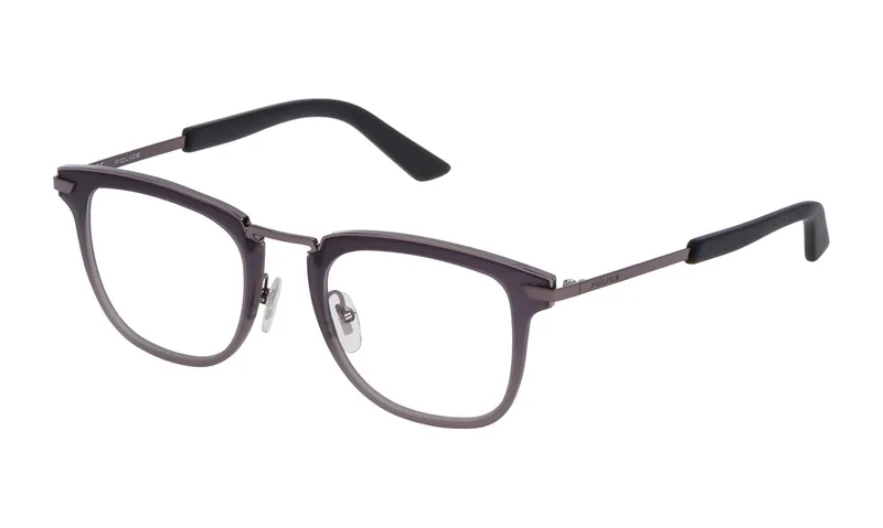 Glasses Police Man VPL566480568 (Lens/Bridge/Temple) 48/21/145 mm