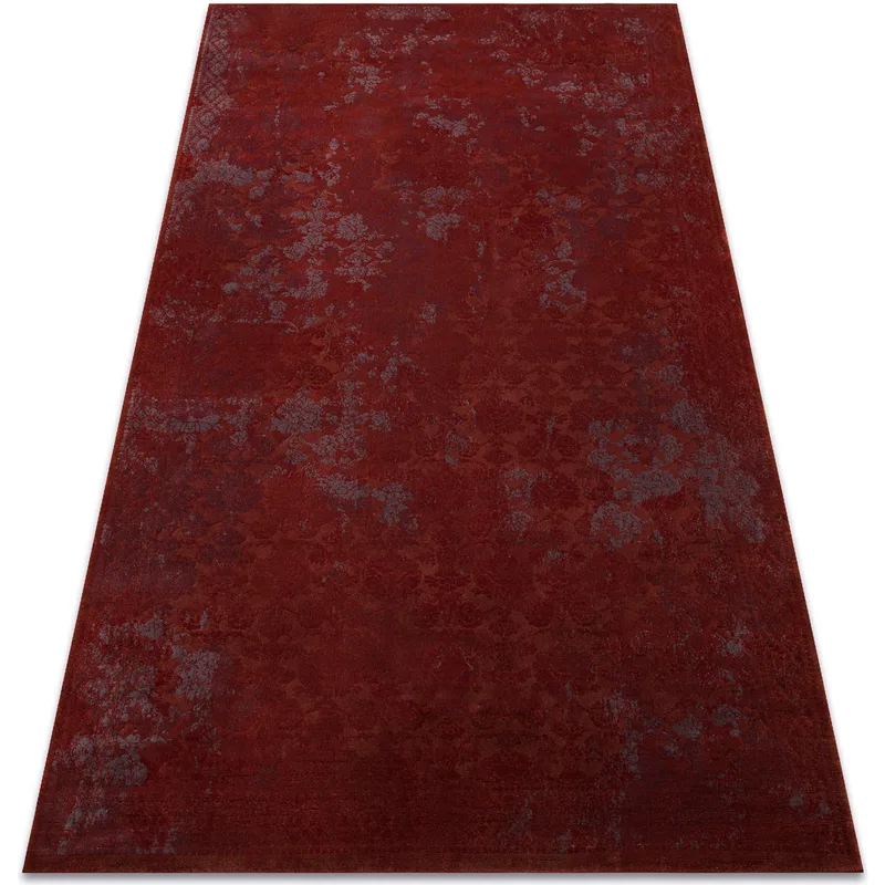 Χαλιά Rugsx Μαλλί χαλιού JADE 45005/301 ΣτολίΠ200x300 cm