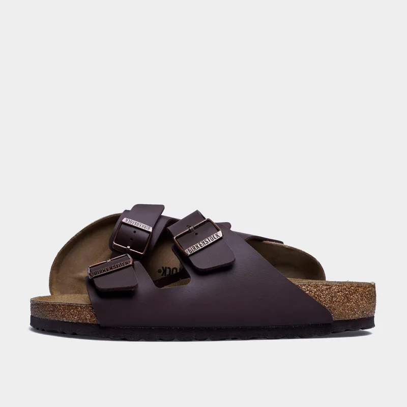Birkenstock Arizona Regular Ανδρικά Σανδάλια (9000265108_1934)