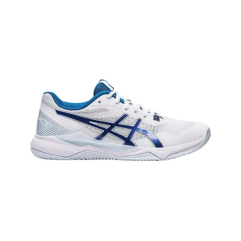 Παπούτσια Sport Asics Chaussures de running Gel-Tactic synthétique