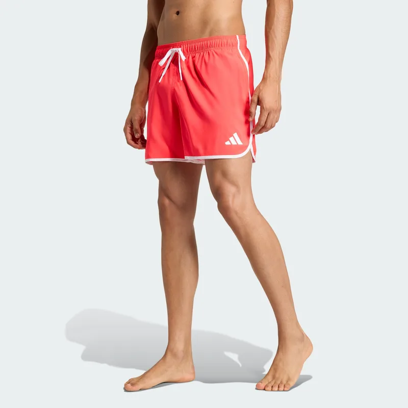 adidas sportswear M Water Reactive Graphic Swim Shorts (9000268437_91428)