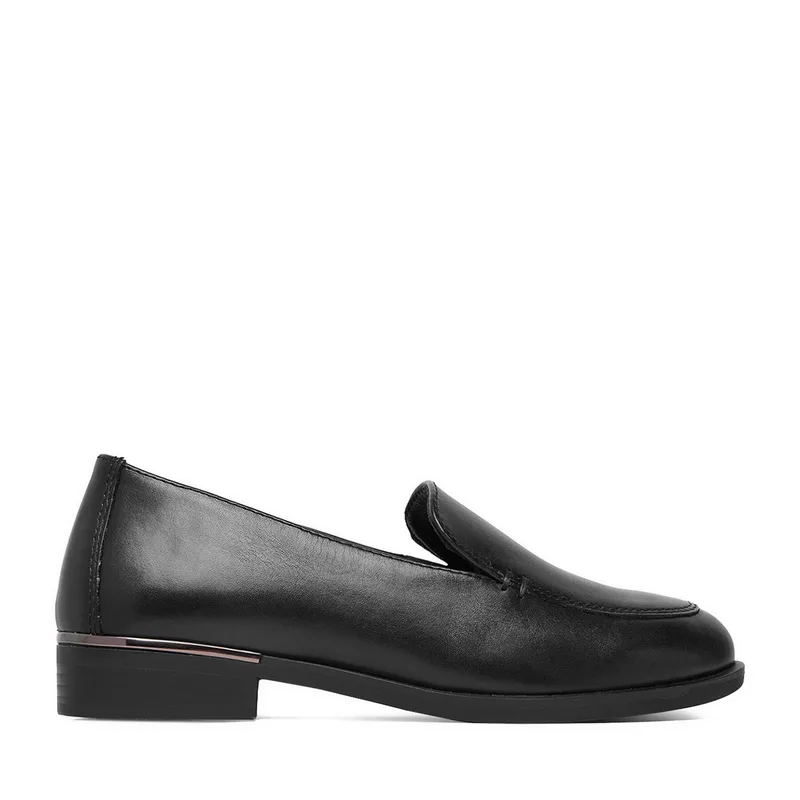 Lords Lasocki CEO-RST-2371-02 Μαύρο