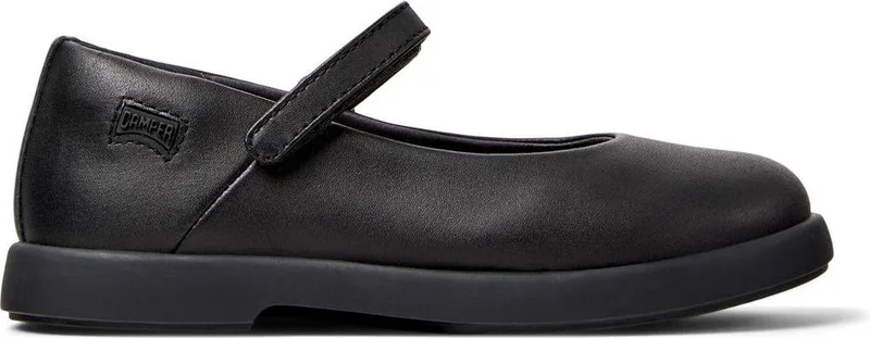 ΜΠΑΛΑΡΙΝΕΣ CAMPER DUET K800549-003 ΜΑΥΡΟ (EU:28)