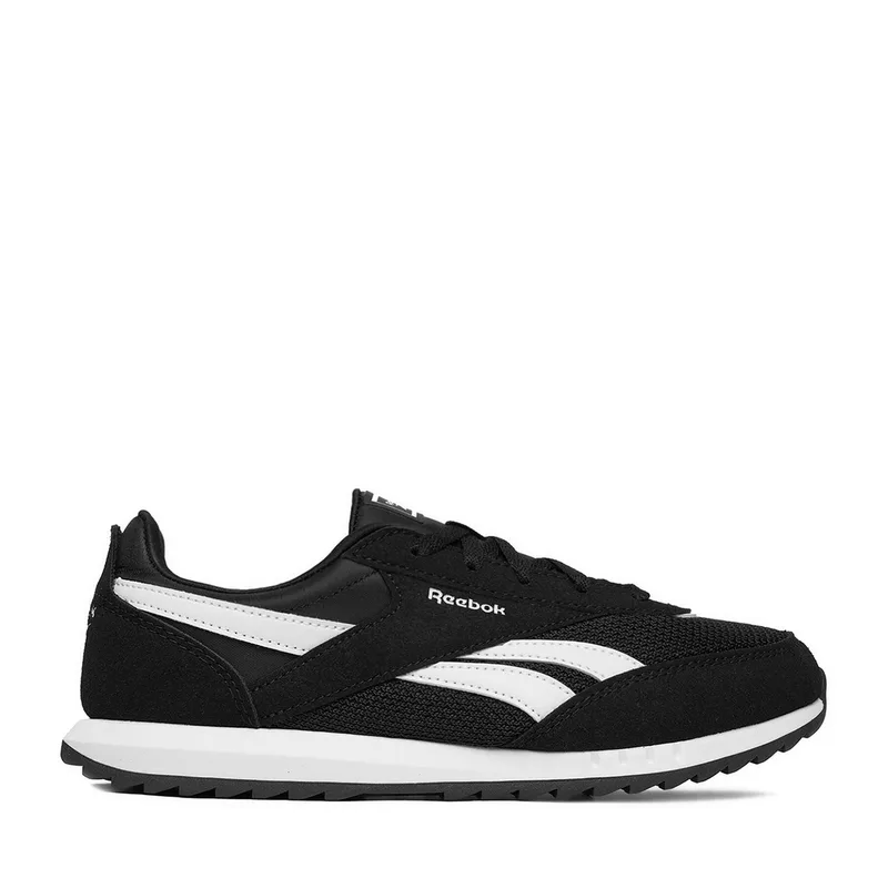 Αθλητικά Reebok CEO-MODA AR30315BBW Μαύρο