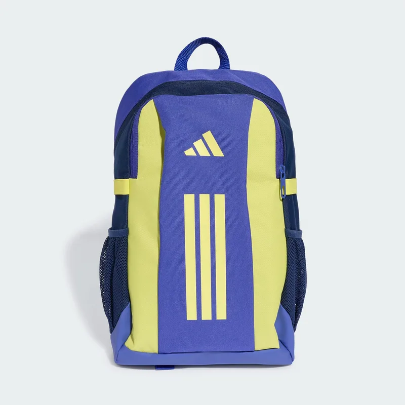 adidas K Apwr Backpack Youth (9000280963_95021)