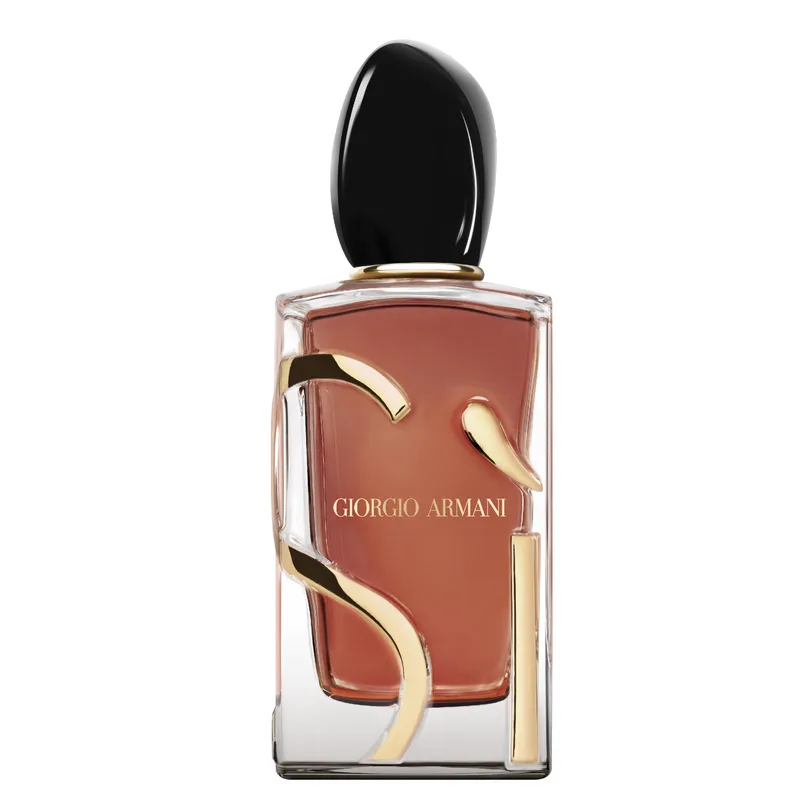 SI Parfum