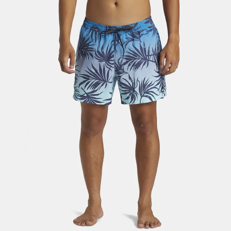 Quiksilver Everyday Mix Volley 15 Μαγιο Ανδρικο (9000179720_12652)